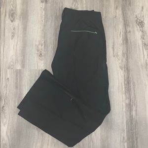 J.Lindeberg Men’s golf pants